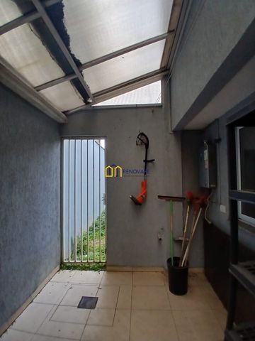 Foto Casa em Condomínio