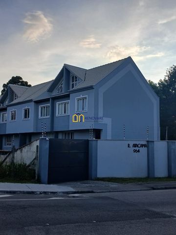 Foto Casa em Condomínio