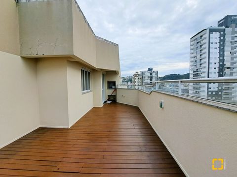 Foto Cobertura