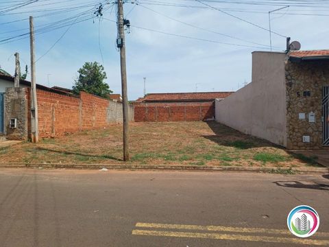Foto Terreno