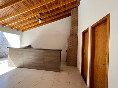 Foto Casa