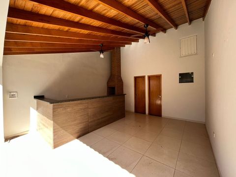 Foto Casa