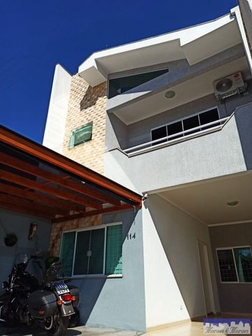 Foto Casa
