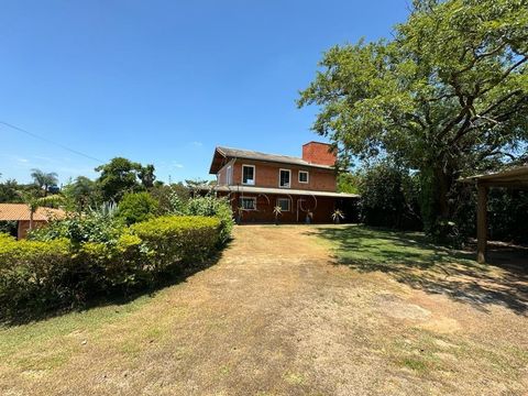 Foto Fazenda / Sítio / Chácara