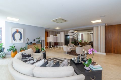 Foto Casa em Condomínio