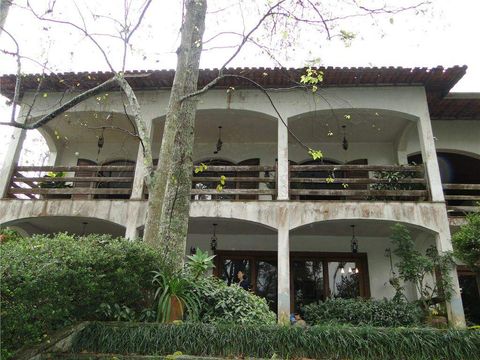 Foto Casa