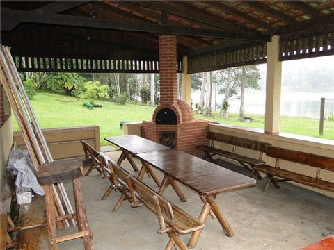 Foto Casa