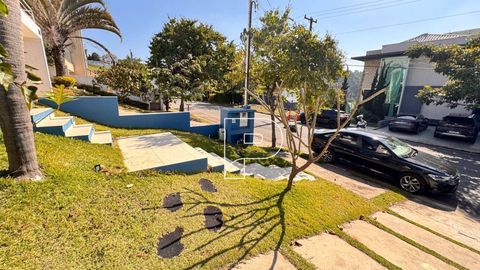 Foto Casa em Condomínio