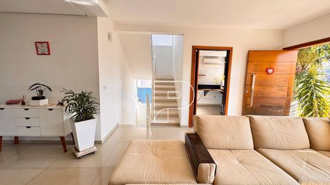 Foto Casa em Condomínio