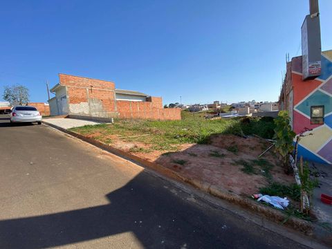 Foto Terreno