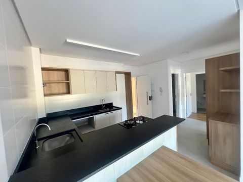 Foto Kitnet / JK / Studio