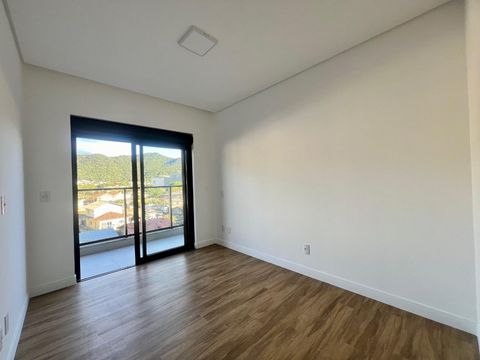 Foto Kitnet / JK / Studio