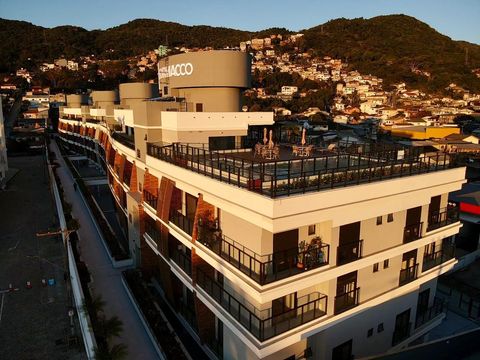 Foto Kitnet / JK / Studio