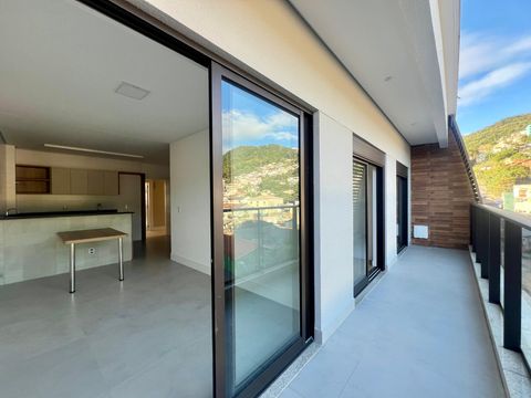 Foto Kitnet / JK / Studio