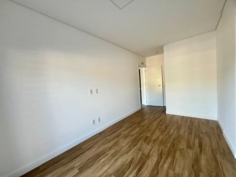 Foto Kitnet / JK / Studio