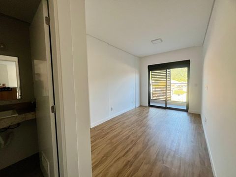 Foto Kitnet / JK / Studio