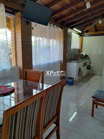 Foto Fazenda / Sítio / Chácara