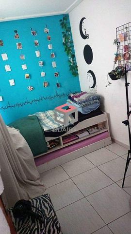 Foto Cobertura