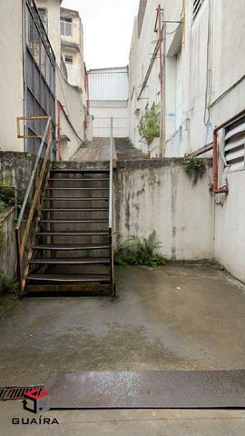 Foto Galpão / Depósito / Armazém / Pavilhão