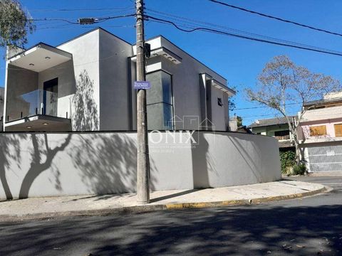 Foto Casa em Condomínio