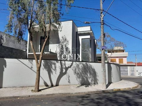 Foto Casa em Condomínio