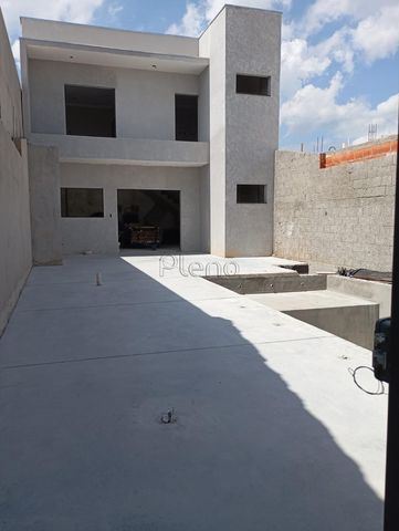 Foto Casa