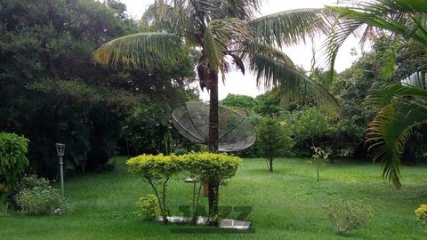 Foto Fazenda / Sítio / Chácara