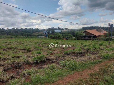 Foto Fazenda / Sítio / Chácara