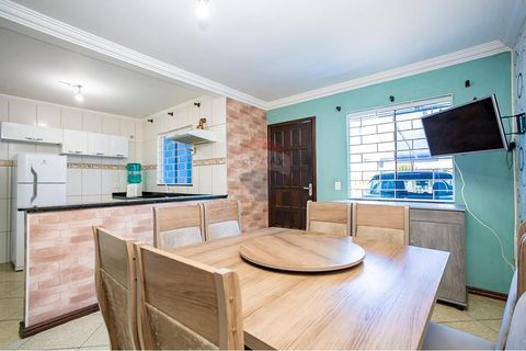 Foto Casa
