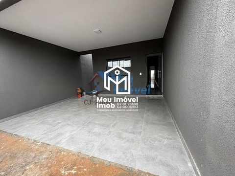 Foto Casa