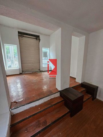 Foto Sala / Conjunto Comercial