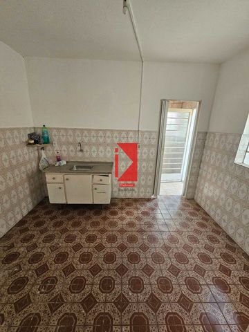 Foto Sala / Conjunto Comercial