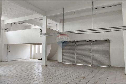 Foto Galpão / Depósito / Armazém / Pavilhão