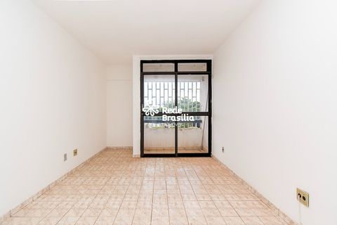 Foto Sala / Conjunto Comercial