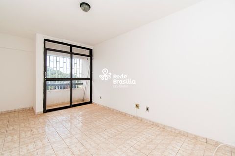 Foto Sala / Conjunto Comercial