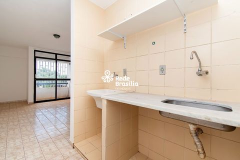 Foto Sala / Conjunto Comercial