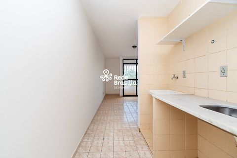 Foto Sala / Conjunto Comercial