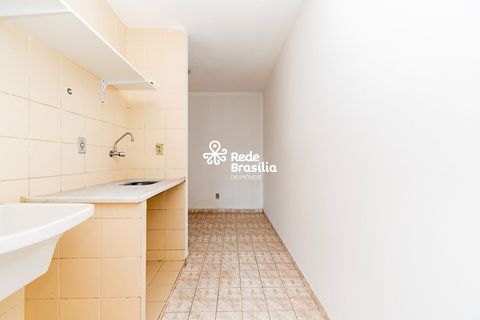Foto Sala / Conjunto Comercial