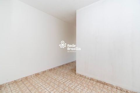 Foto Sala / Conjunto Comercial