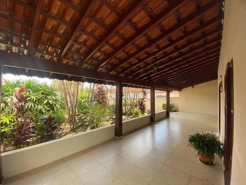 Foto Casa