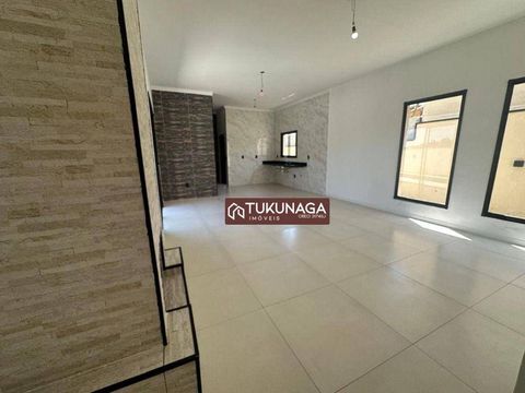 Foto Casa