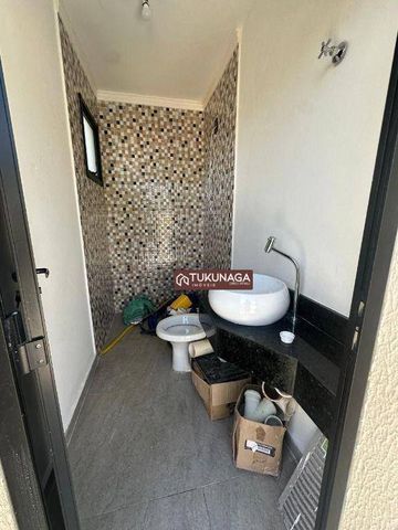 Foto Casa