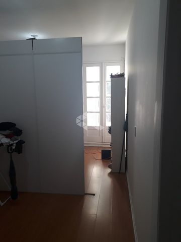 Foto Kitnet / JK / Studio
