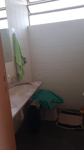 Foto Sala / Conjunto Comercial