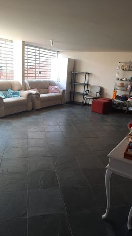 Foto Sala / Conjunto Comercial