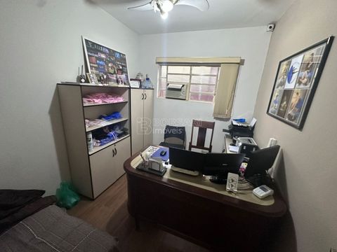 Foto Sala / Conjunto Comercial