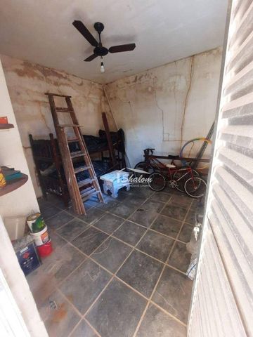 Foto Casa