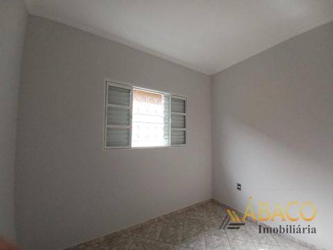 Foto Casa
