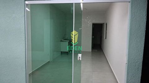 Foto Fazenda / Sítio / Chácara