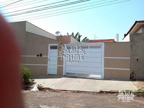 Foto Casa
